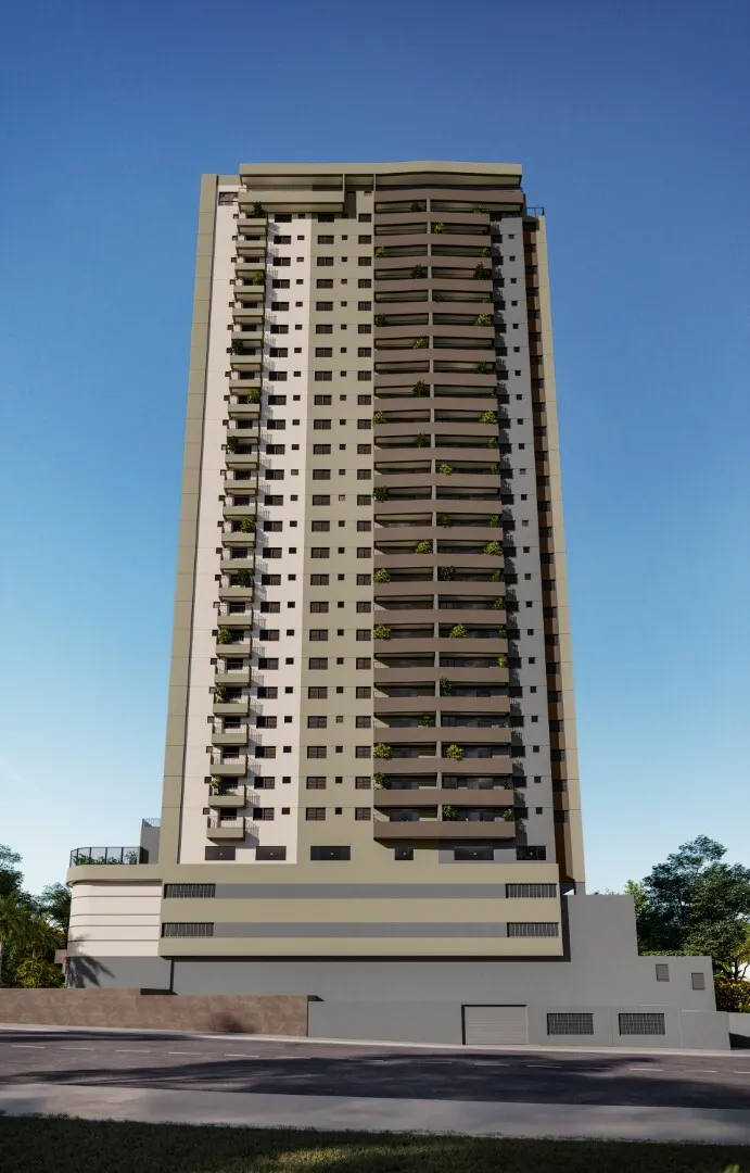 Viverde Areião - CMO — foto 2