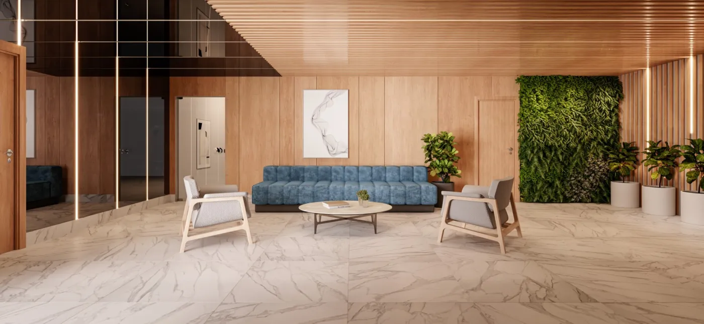 Viverde Areião - CMO — foto 4