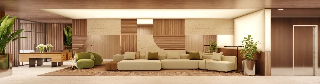 Opus Brava Design - Opus — foto 3