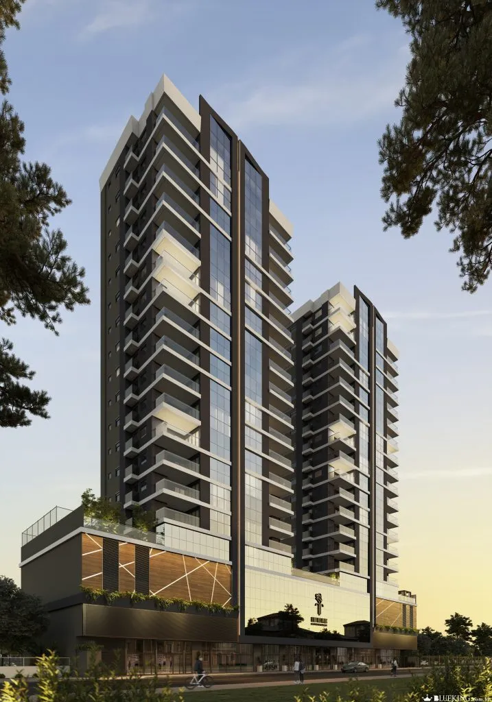 Fiori Del Mare - GV Construtora — foto 2