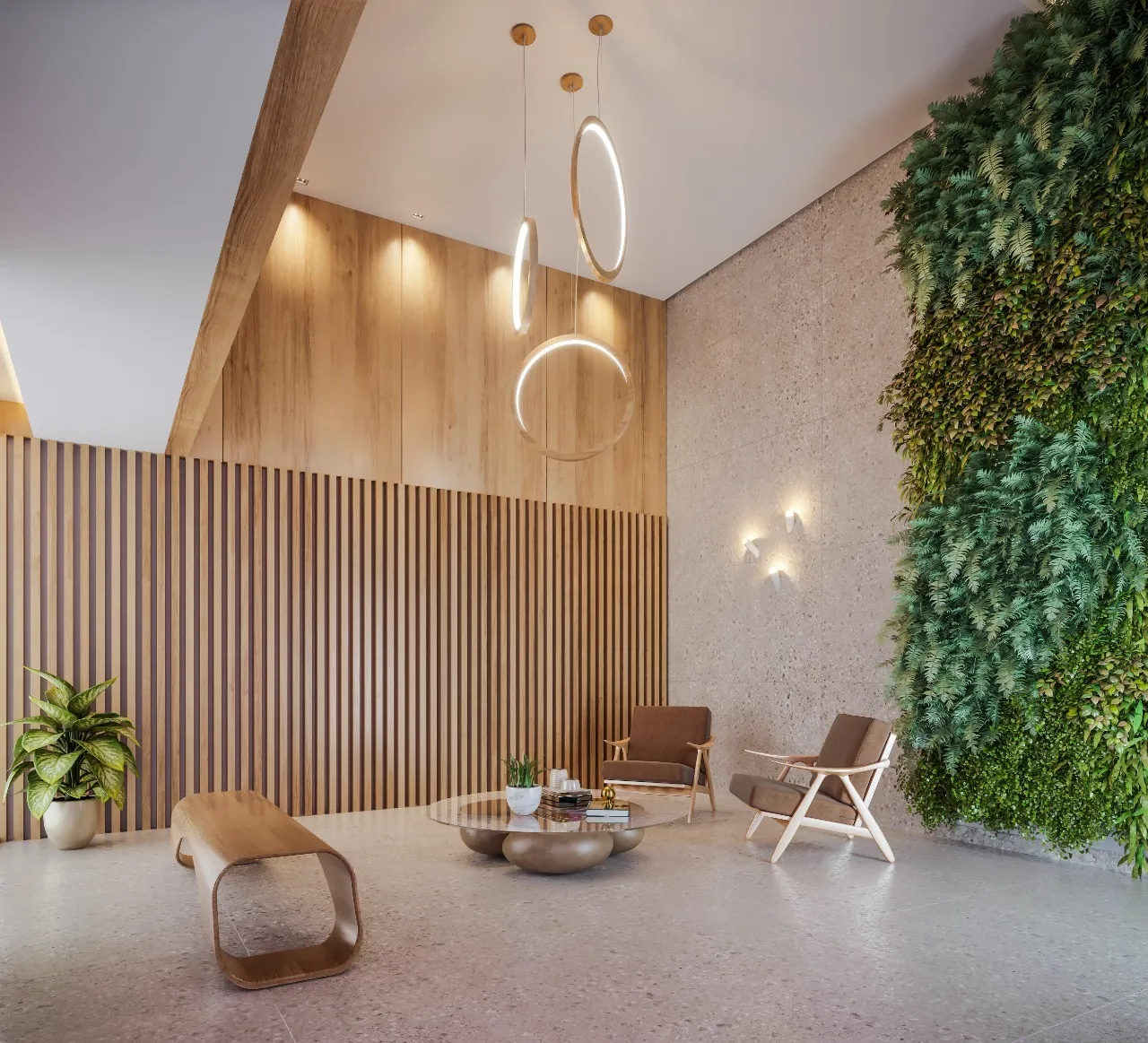 Natto Bueno Design - Partini — foto 3