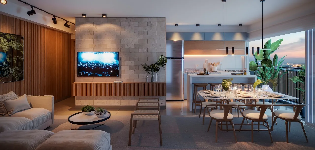 Natto Bueno Design - Partini — foto 4