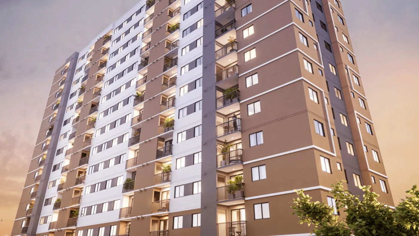 East Side Harmony - Tegra RJ — foto 3