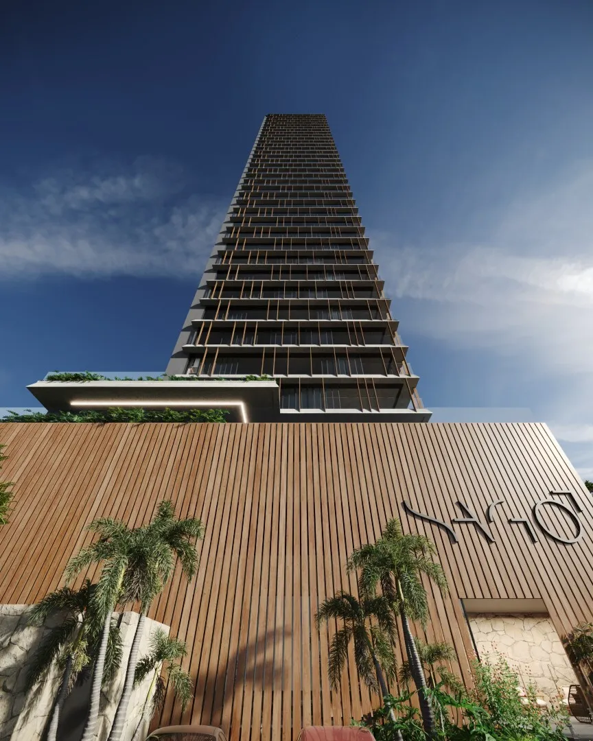 Sagô Marista - Séren Incorporadora — foto 3