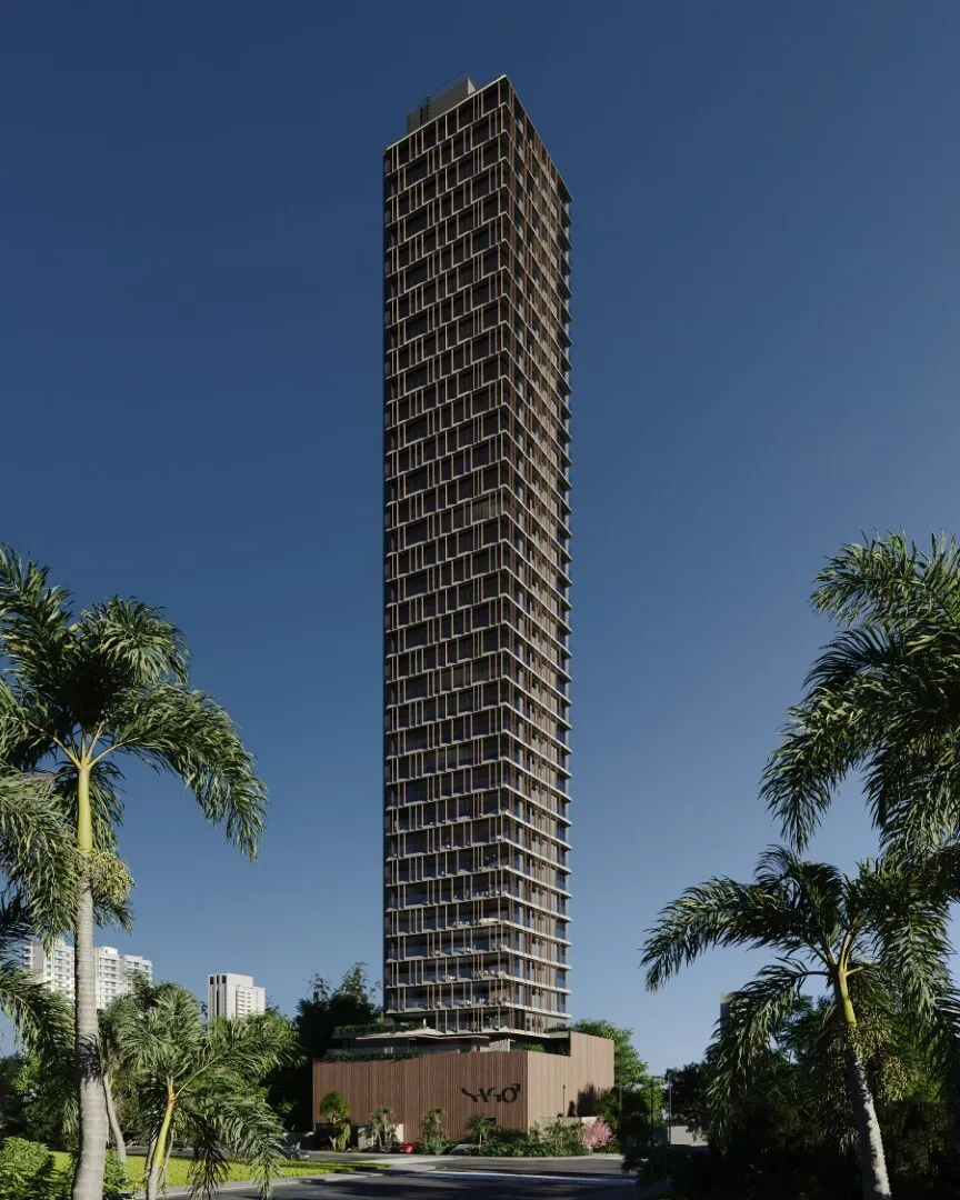Sagô Marista - Séren Incorporadora — foto 2