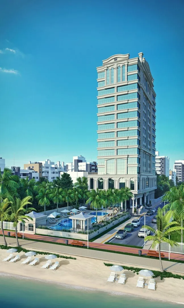 Cartier - CNA Construtora — foto 2