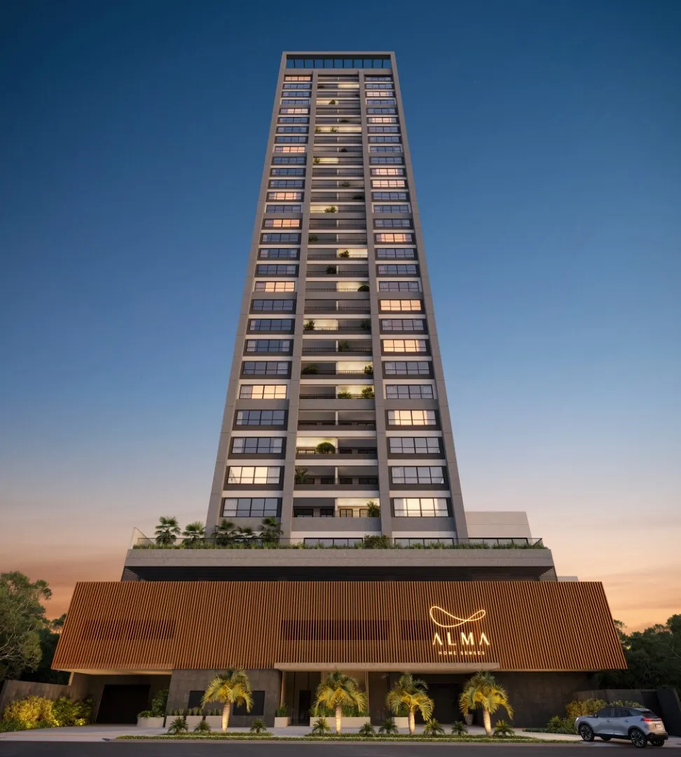 Alma Home Senses - GPL — foto 2