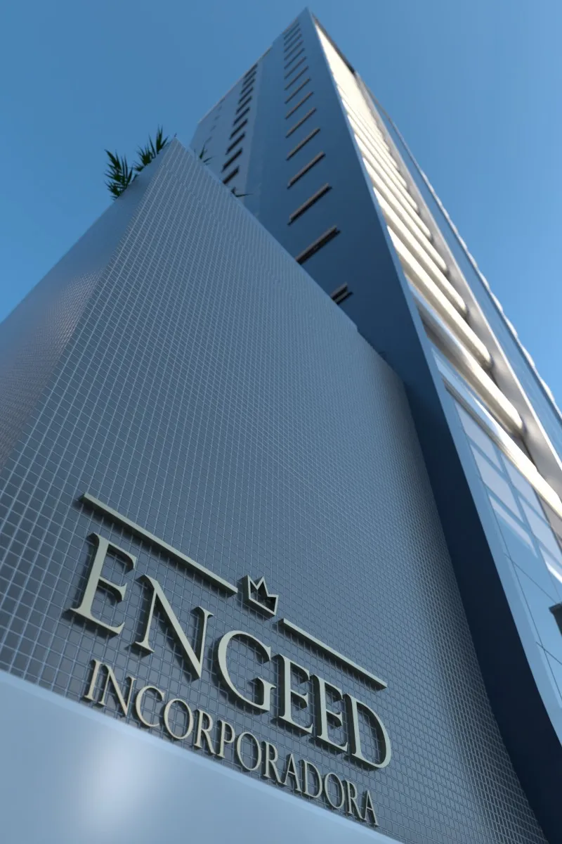 Harmony Of The Seas - Engeed — foto 3