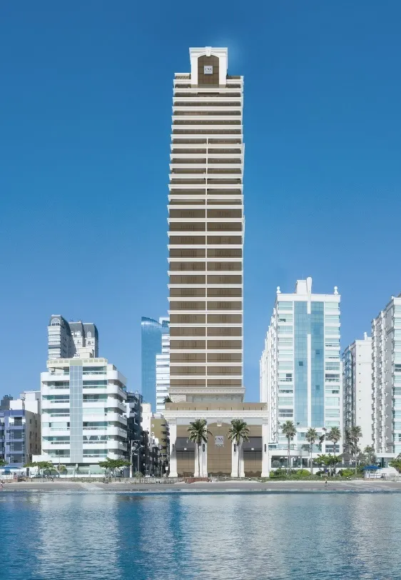Ópera - CNA Construtora — foto 3