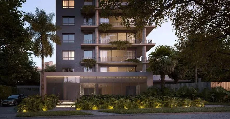 Faria Santos - Colla Construções — foto 3