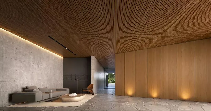 Faria Santos - Colla Construções — foto 5
