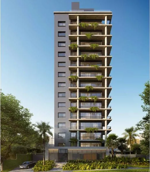 Faria Santos - Colla Construções — foto 2