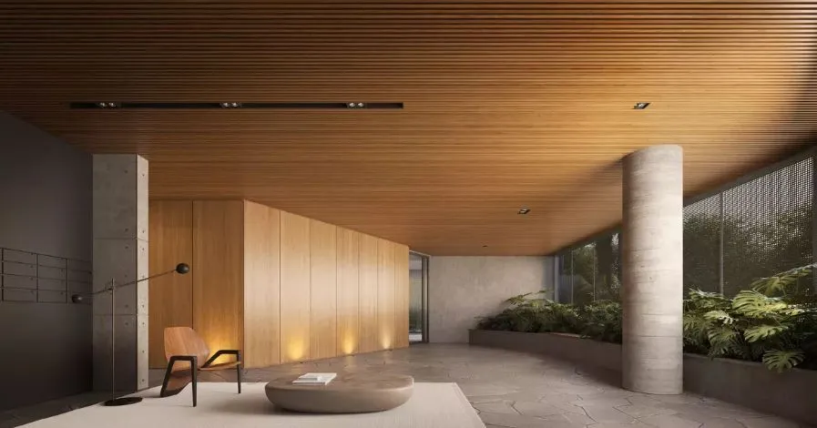 Faria Santos - Colla Construções — foto 4