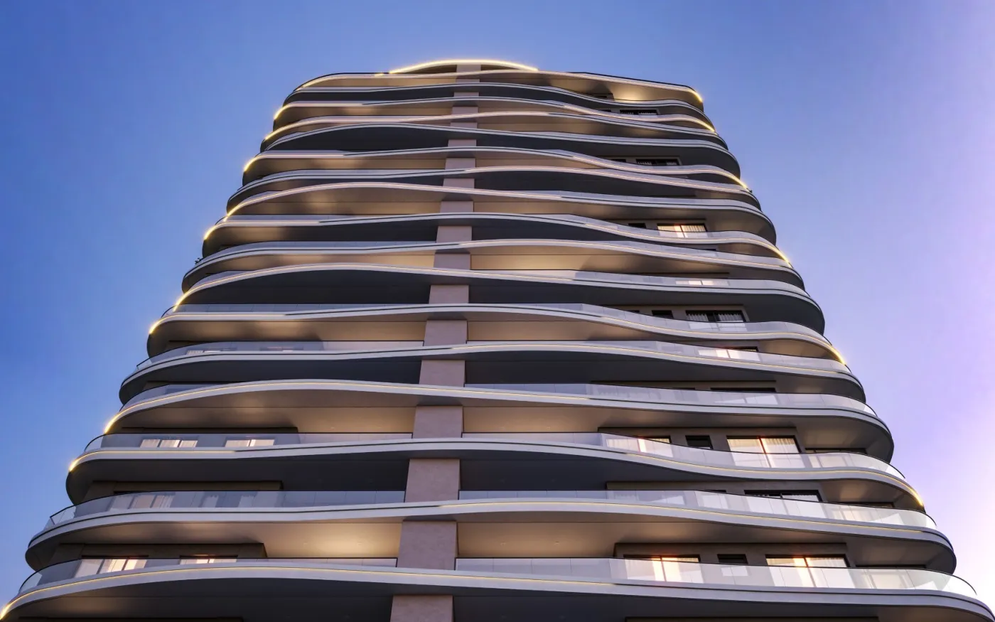 Skyline - Lotisa Empreendimentos — foto 2