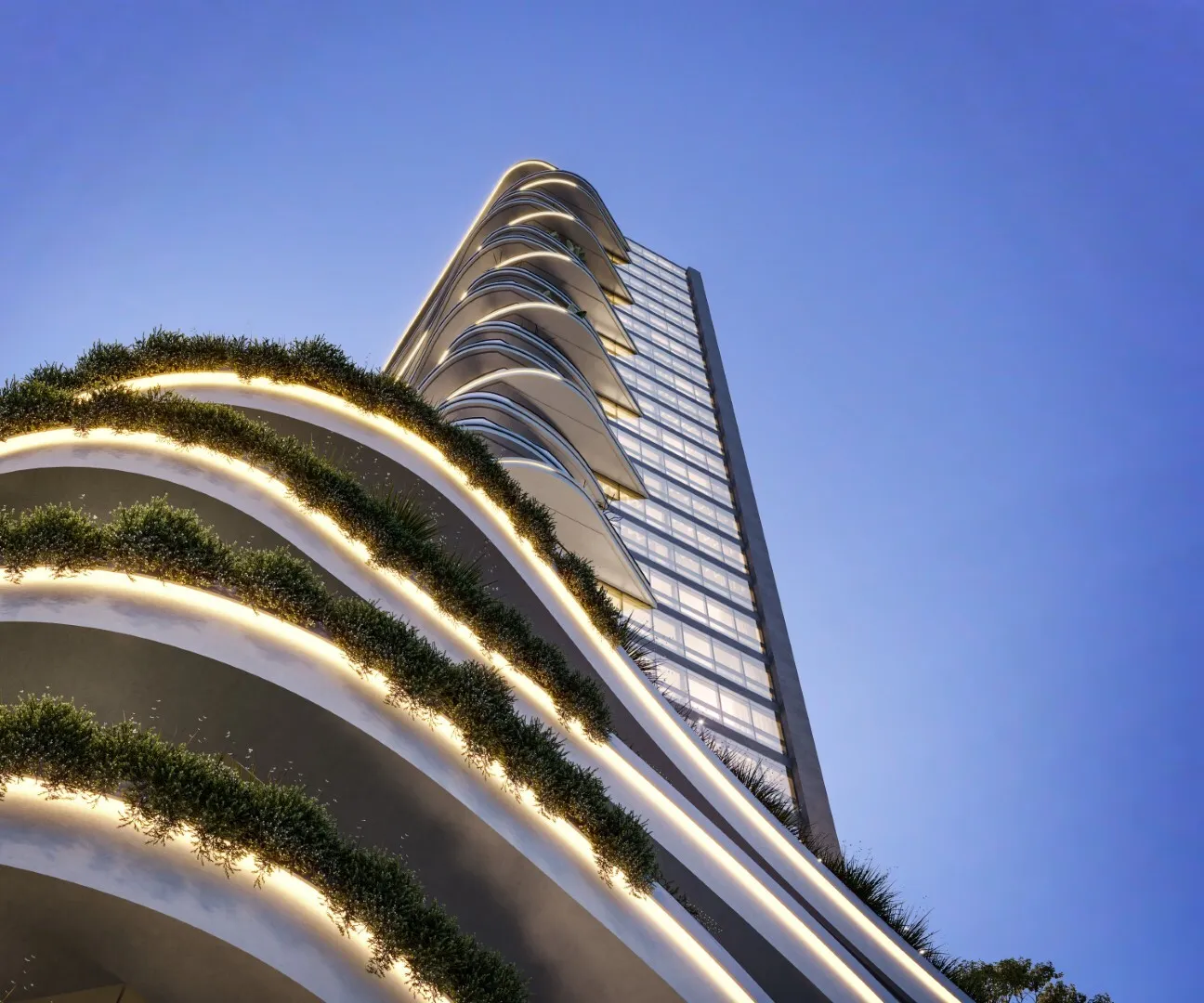 Skyline - Lotisa Empreendimentos — foto 3