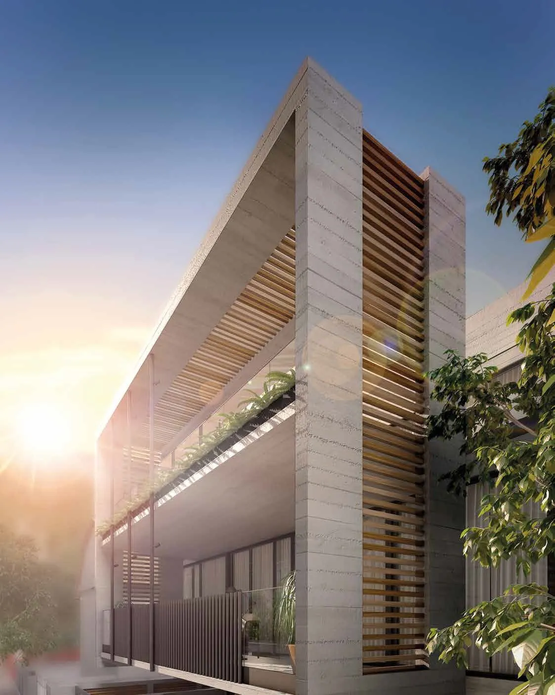 Villa Thereza - Maestra — foto 2