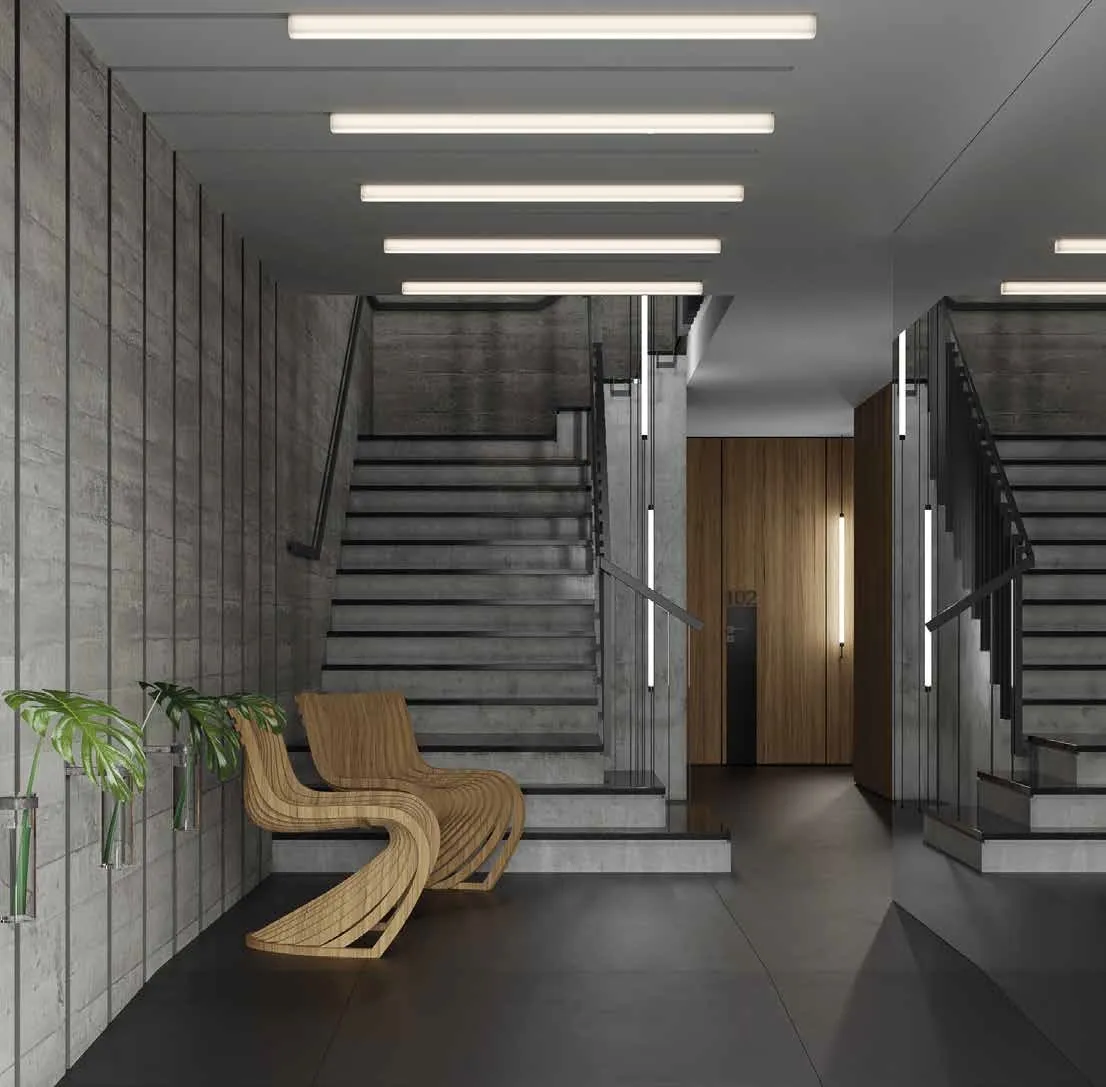Villa Thereza - Maestra — foto 4