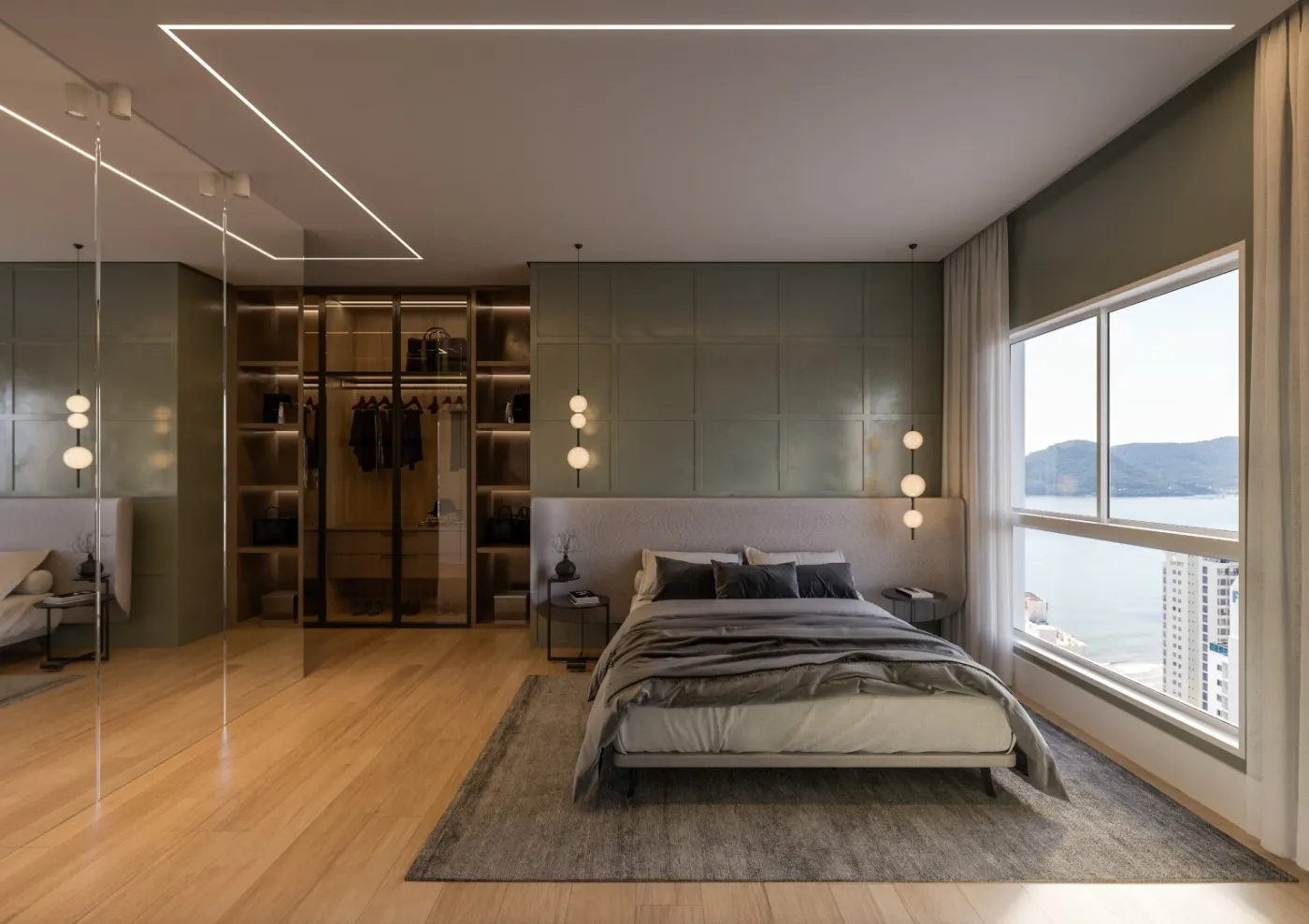 Meridian - RV Empreendimentos — foto 4