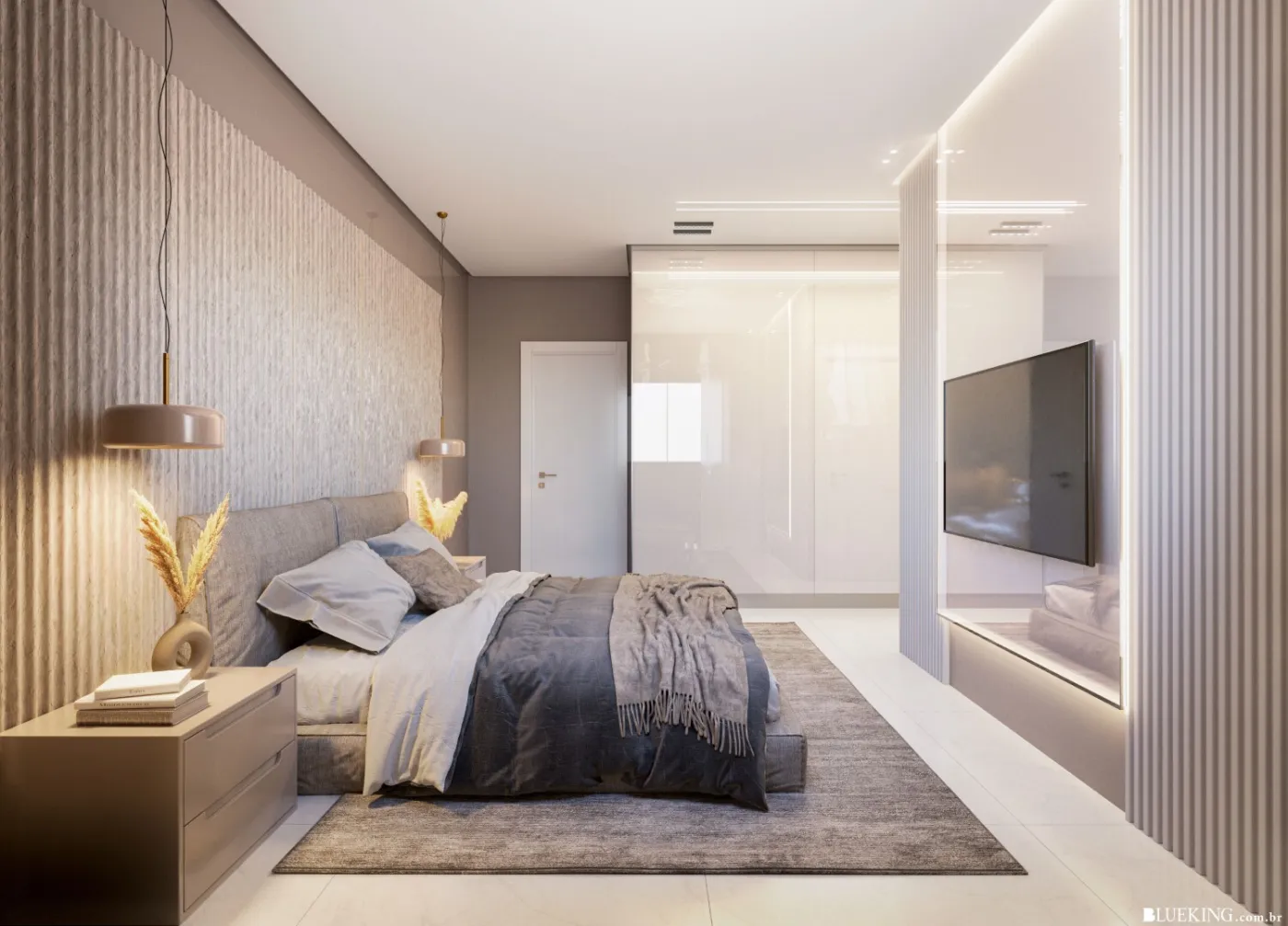 Residencial Vivaz - MC Construtora — foto 4