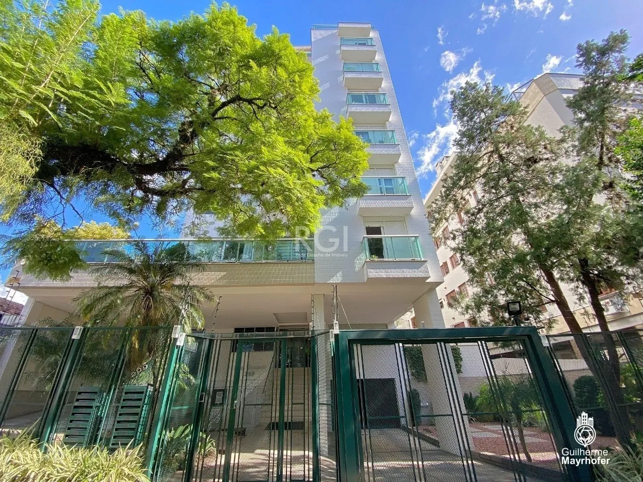 Residencial Gamma Apto KO15355 - Imobiliária Kotel Exclusividades