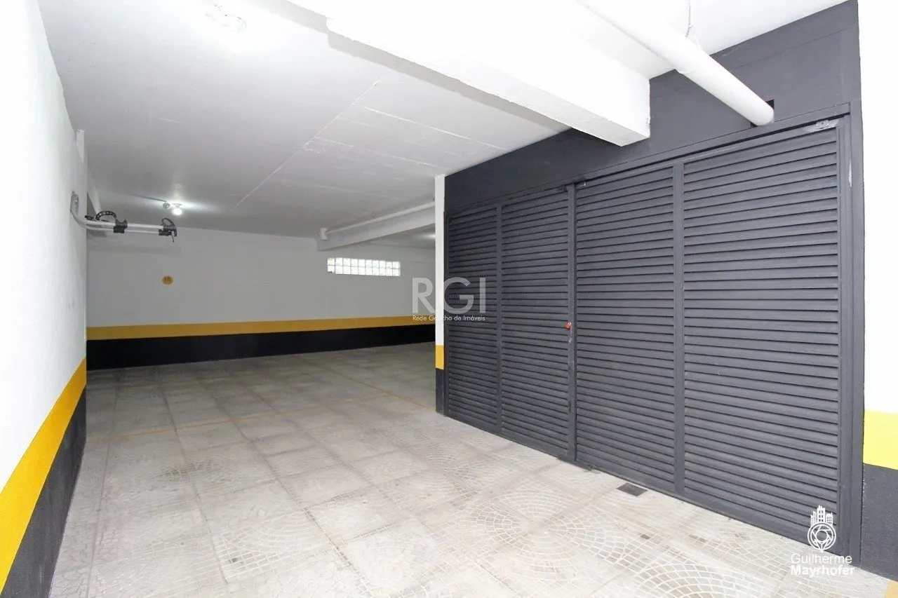 Residencial Gamma Apto KO15355 - Imobiliária Kotel Exclusividades — foto 5