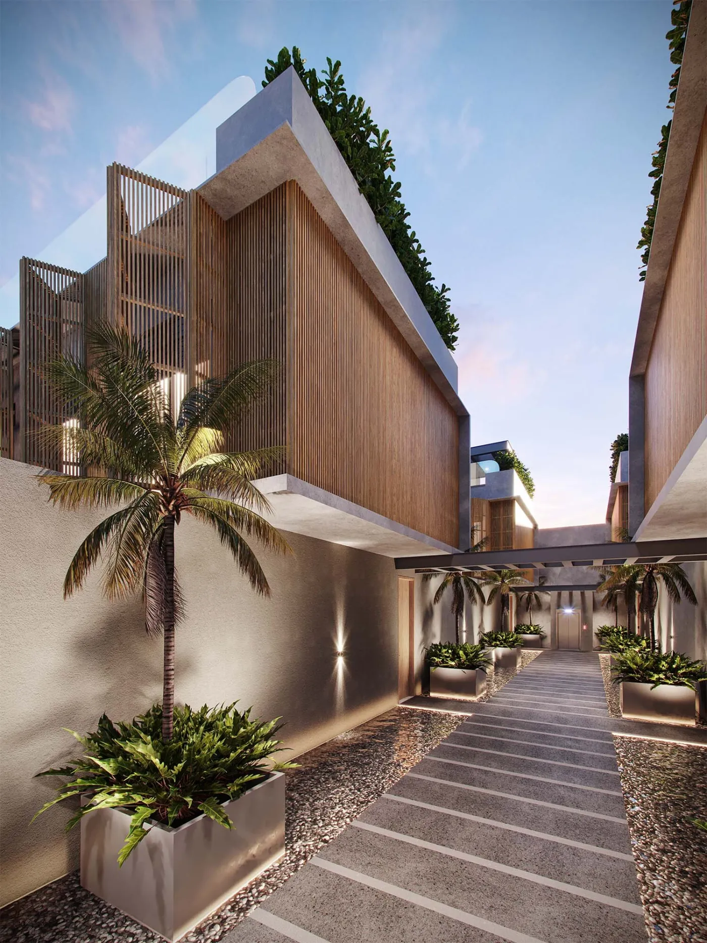 Casa Jardim Dona Elisa - Stoc — foto 3