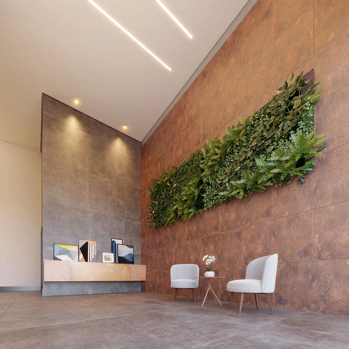 Arch Boa Vista - NR — foto 4