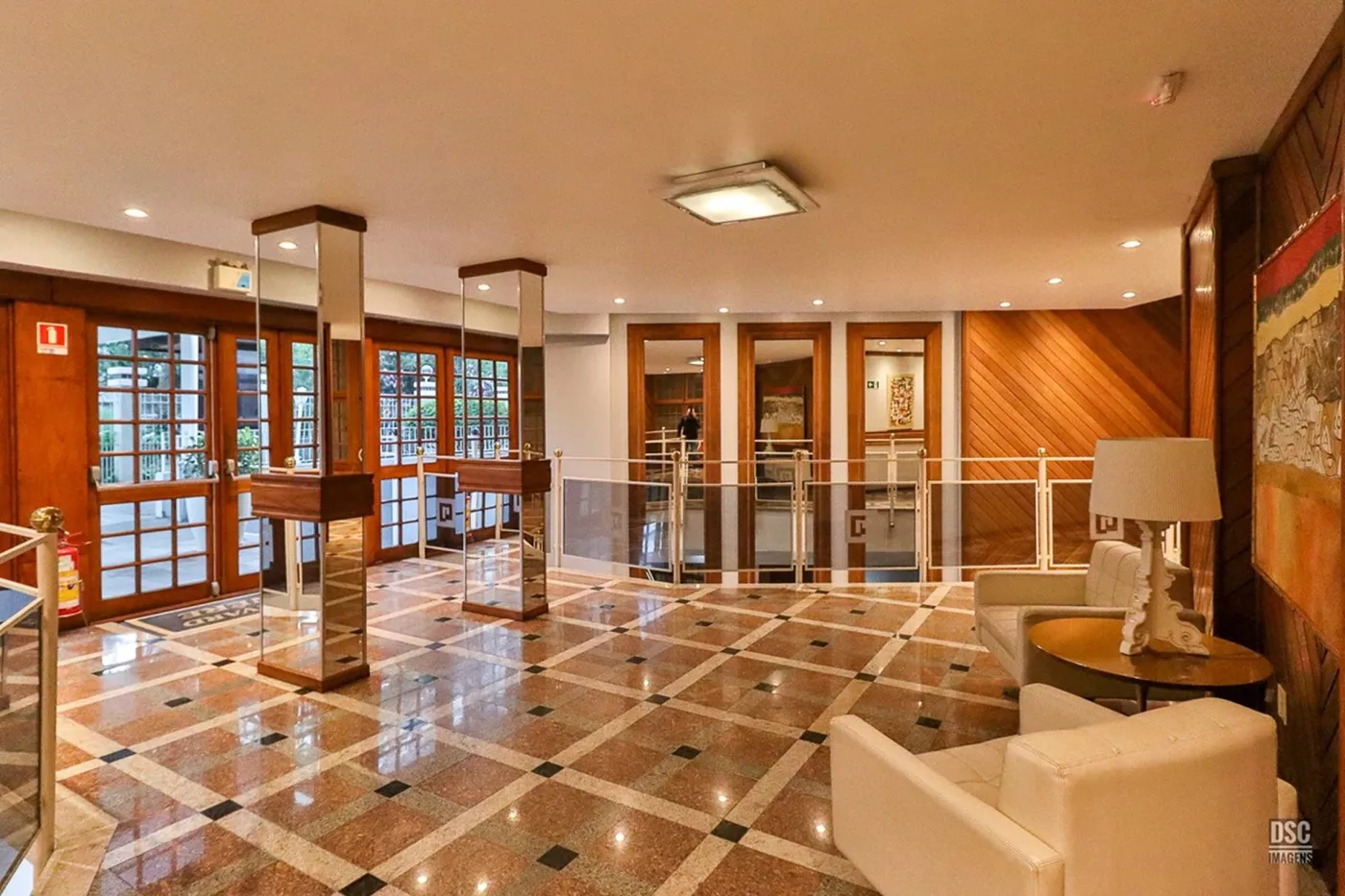 BVFP 190 Apto 612491058-4 - REMAX Trend Exclusividades — foto 3
