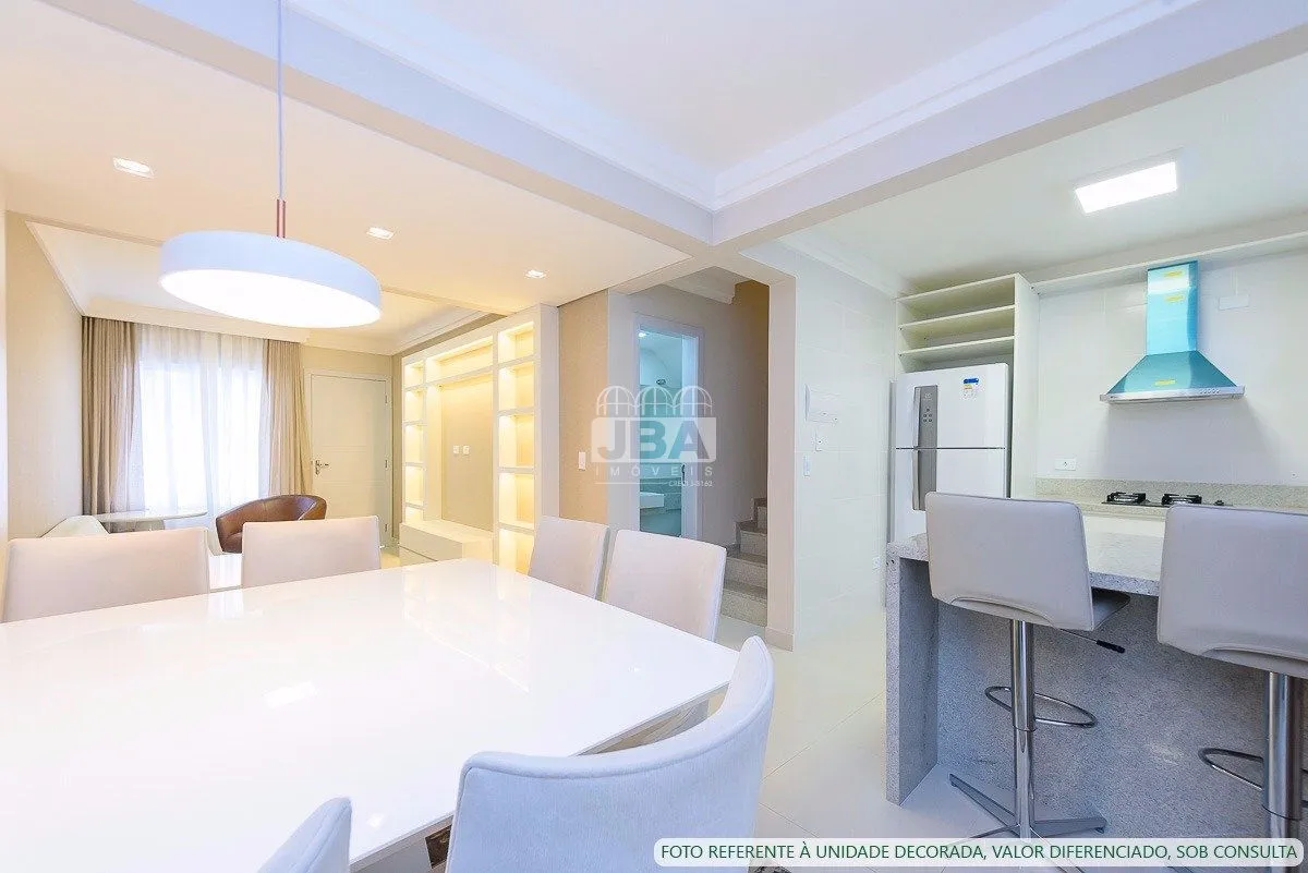Portofino - Estilo Empreendimentos — foto 5
