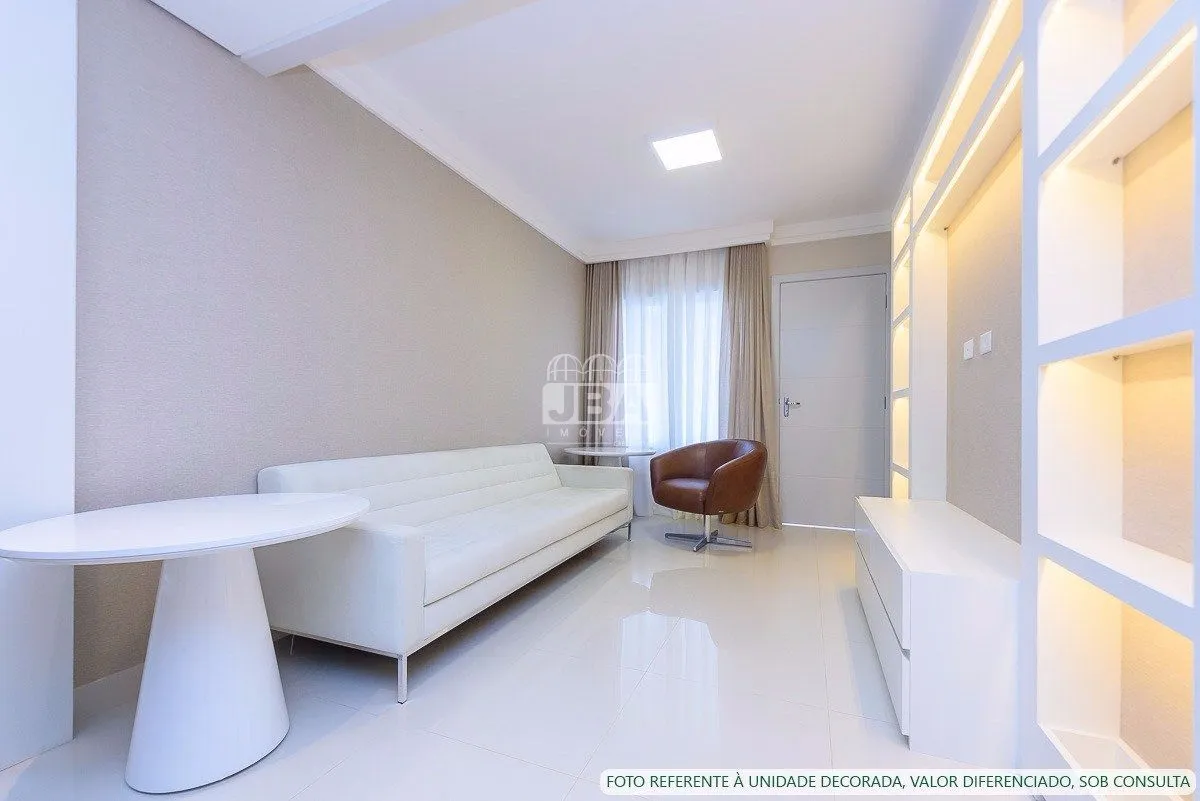 Portofino - Estilo Empreendimentos — foto 4