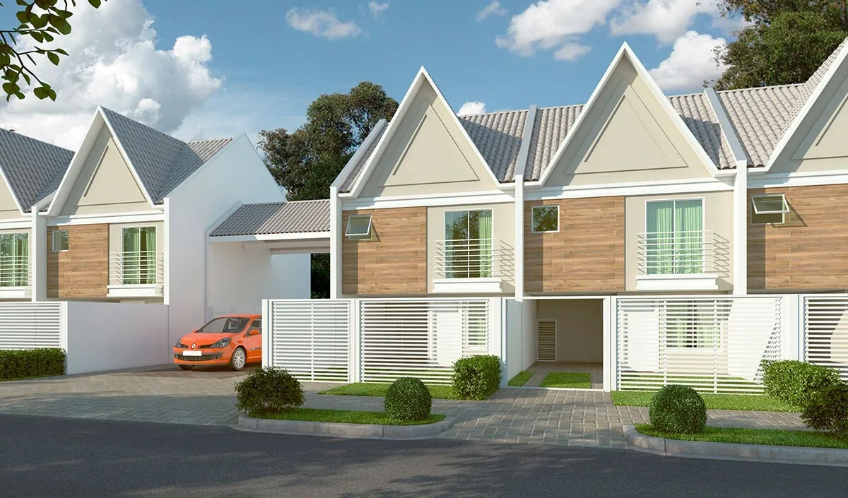 Portofino - Estilo Empreendimentos — foto 2
