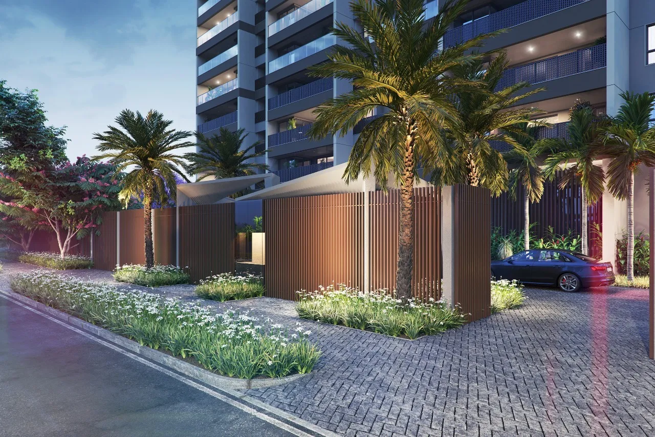 Orygem Acqua Home - Fase 2 — foto 2