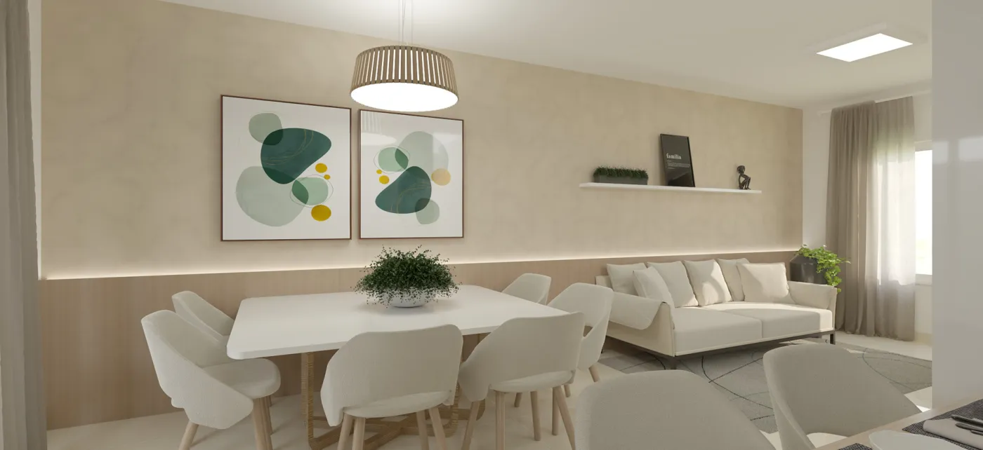 Paradise - Estilo Empreendimentos — foto 3
