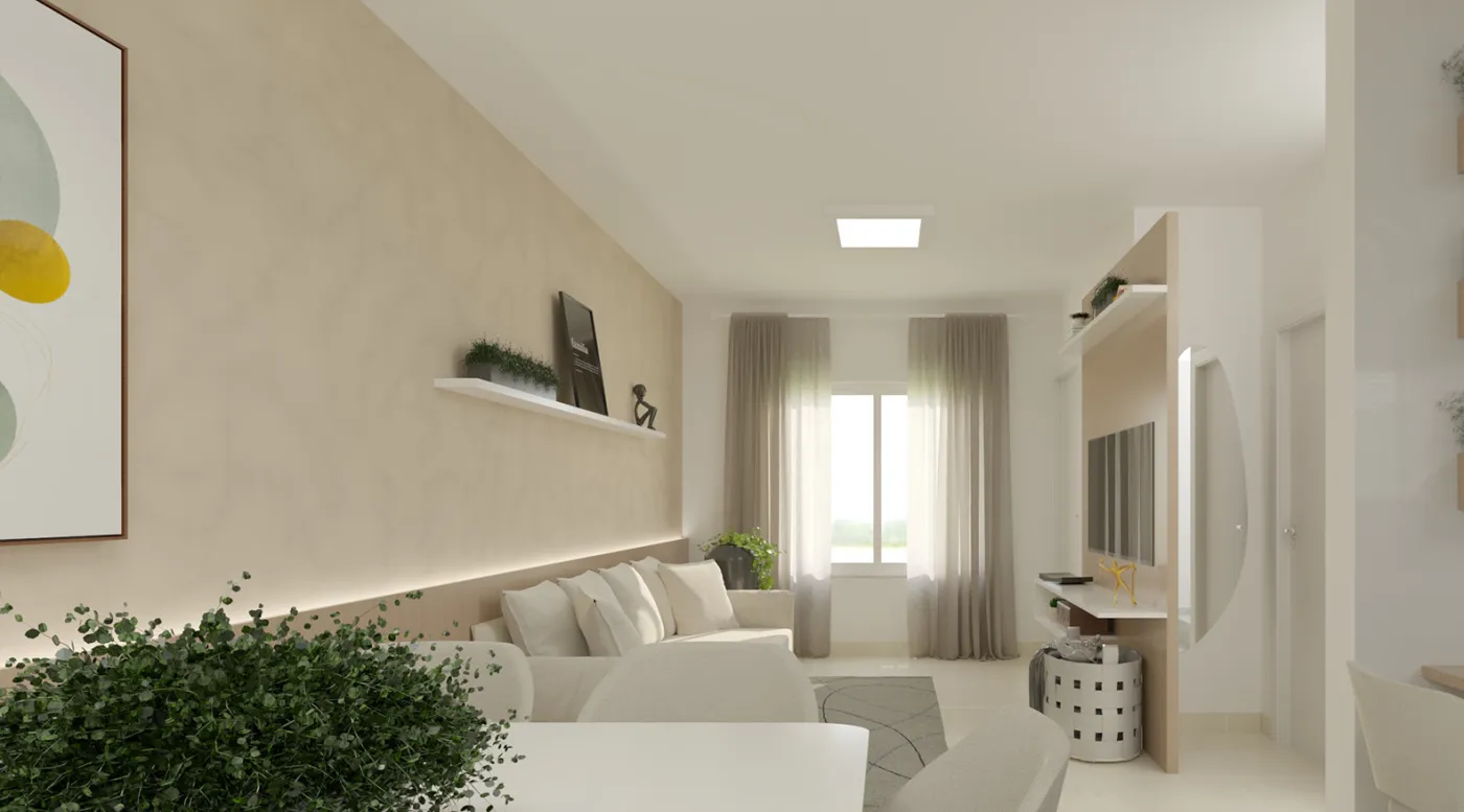 Paradise - Estilo Empreendimentos — foto 5