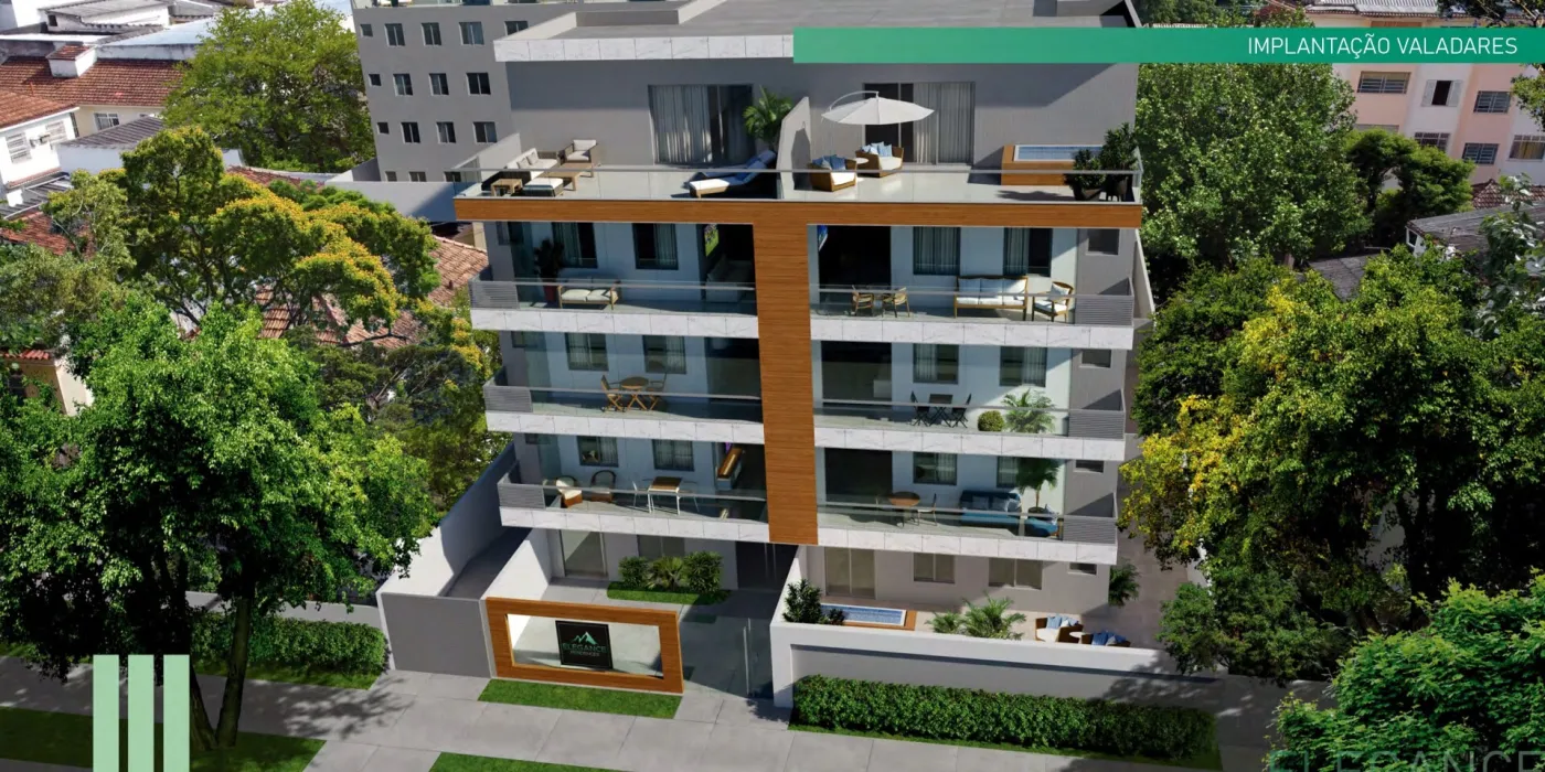 Elegance Residence - ArtLar — foto 5