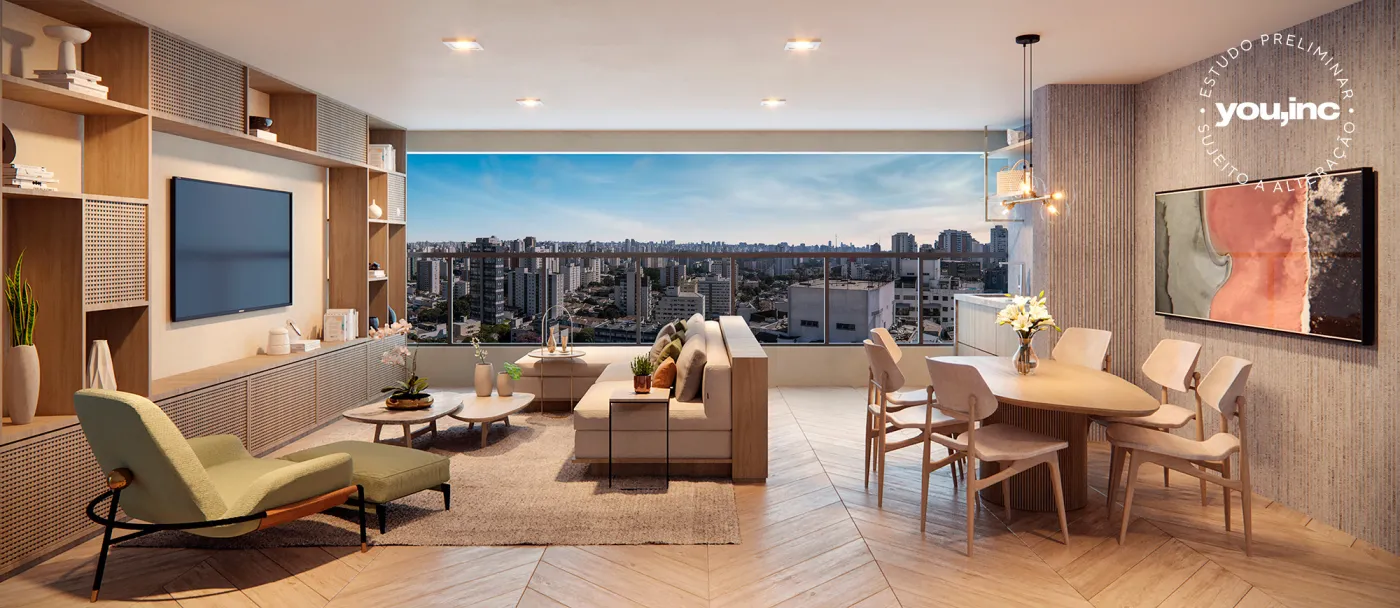 Park Mariana Exclusive - Residencial — foto 4