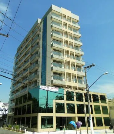 Wynn Tower MBigucci - Mbigucci — foto 3