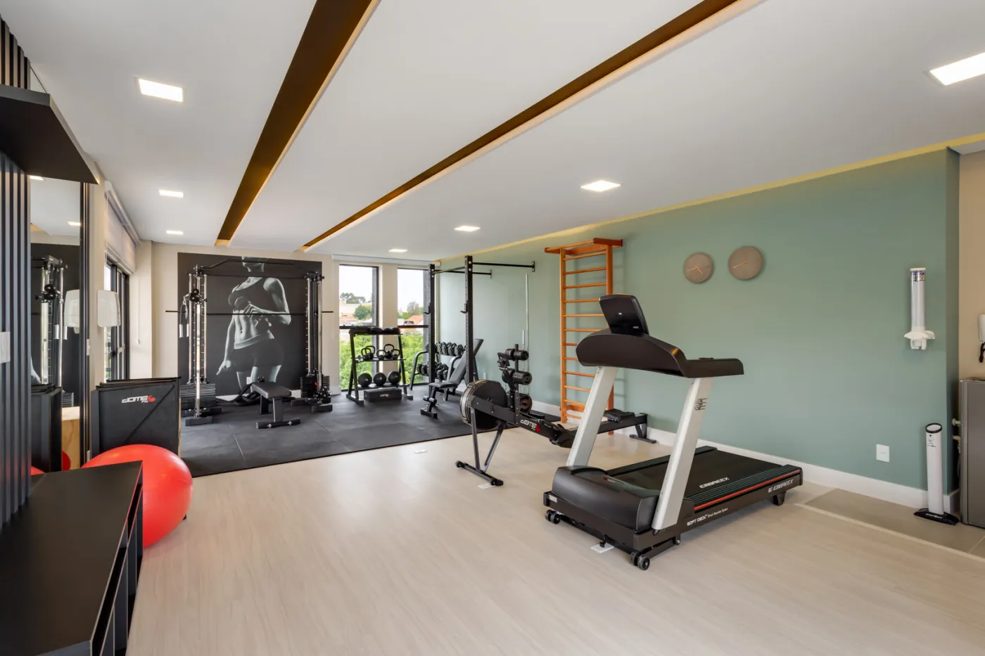 Alto Boulevard - Estilo Empreendimentos — foto 4