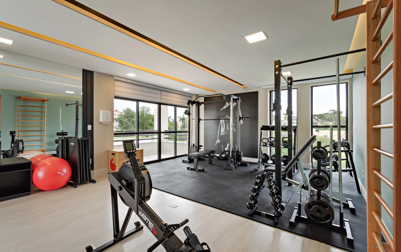 Alto Boulevard - Estilo Empreendimentos — foto 5
