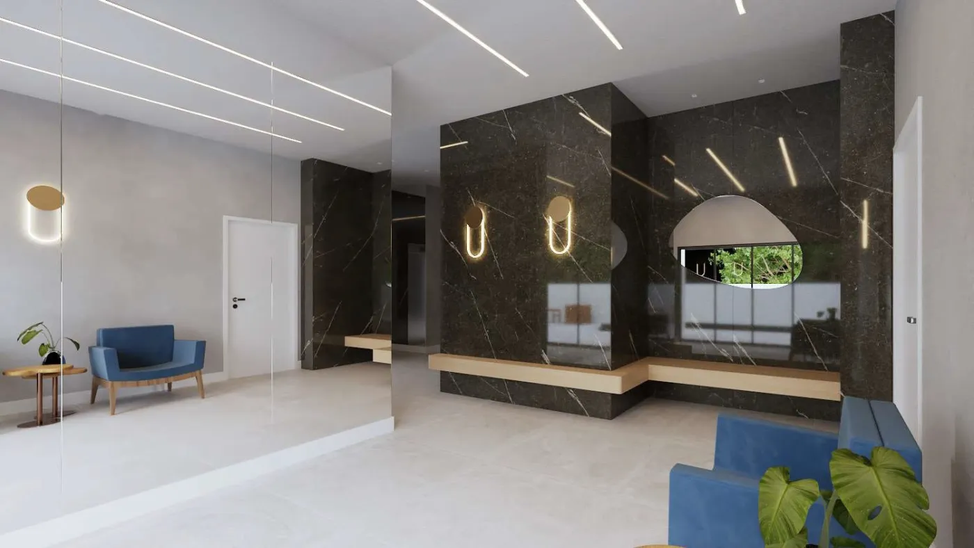 Horizonte Campestre - Fratta Construtora e Incorporadora — foto 3