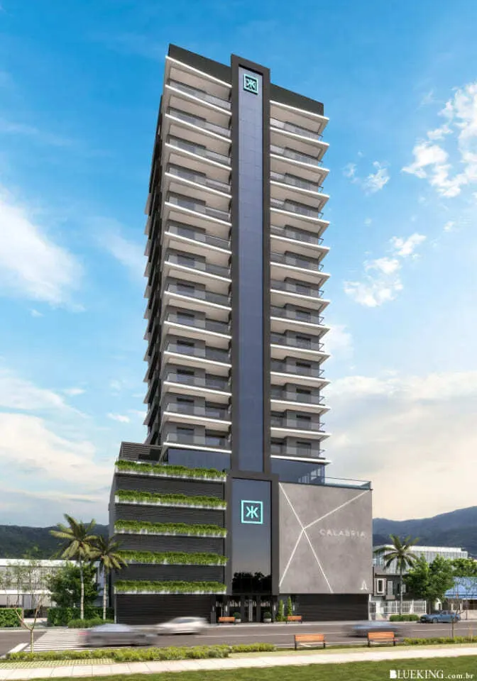 Calabria Residence - Kalani