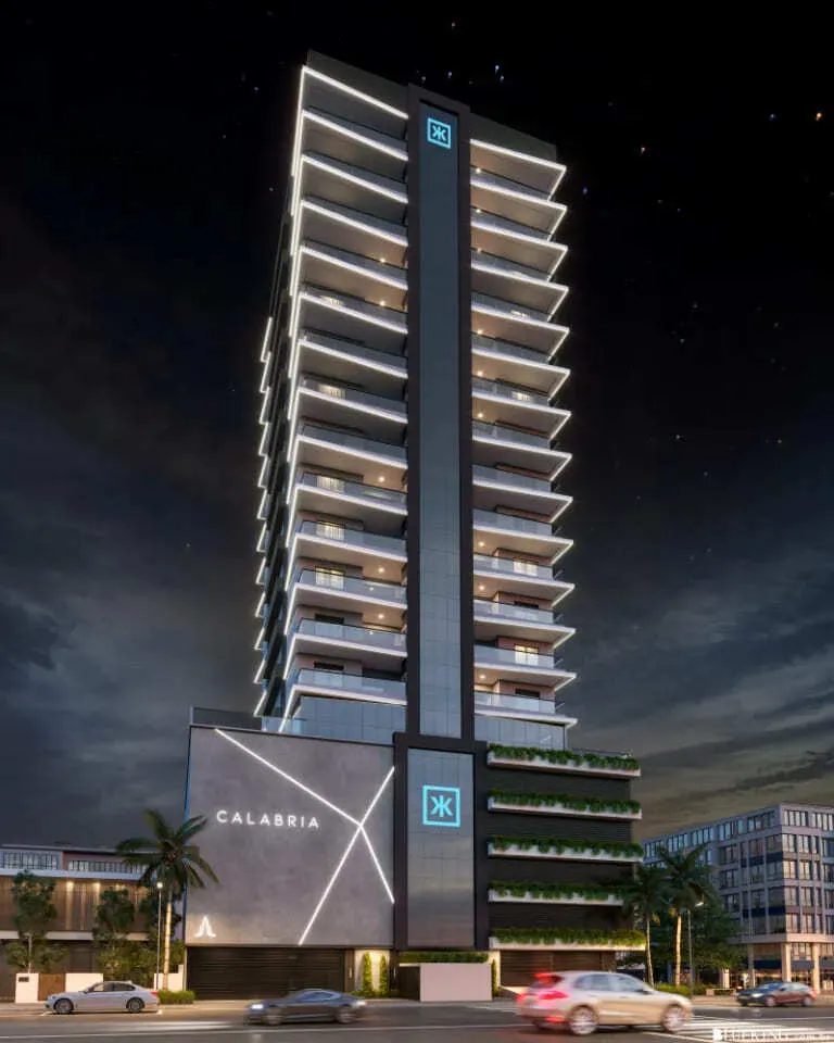 Calabria Residence - Kalani — foto 2