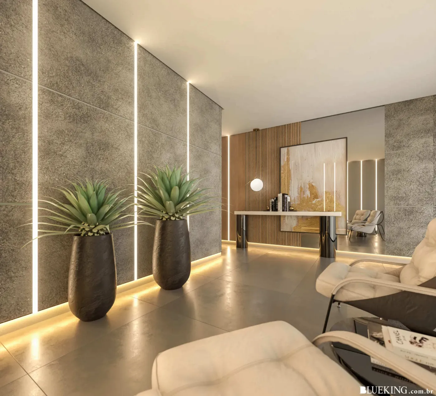 Calabria Residence - Kalani — foto 4