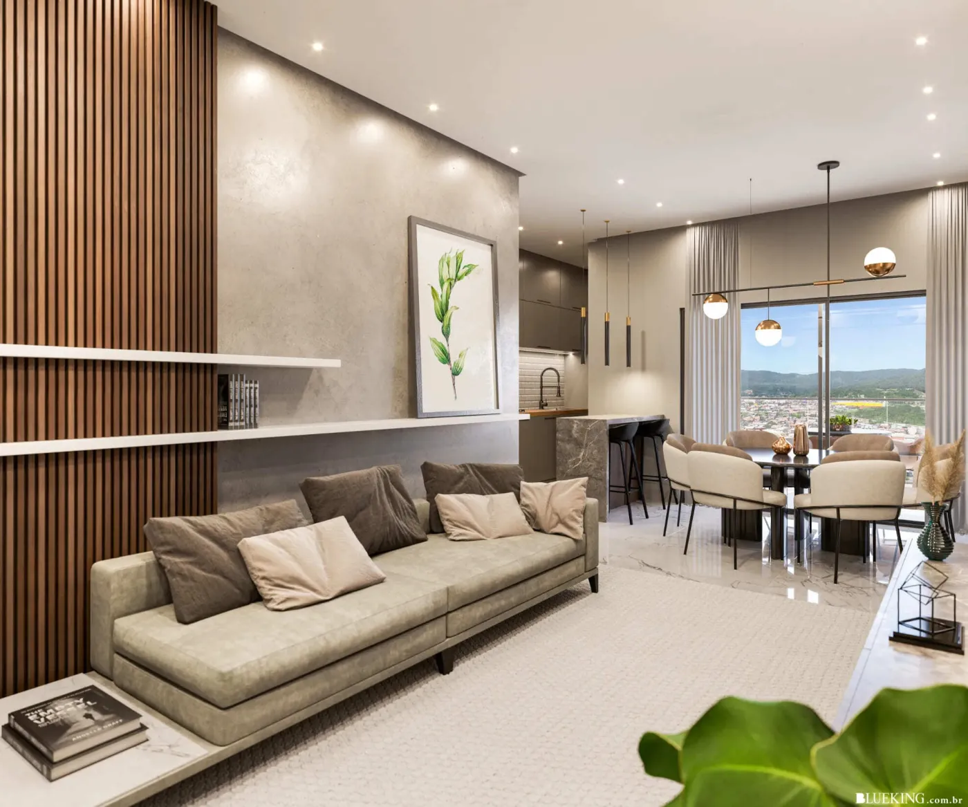 Calabria Residence - Kalani — foto 5