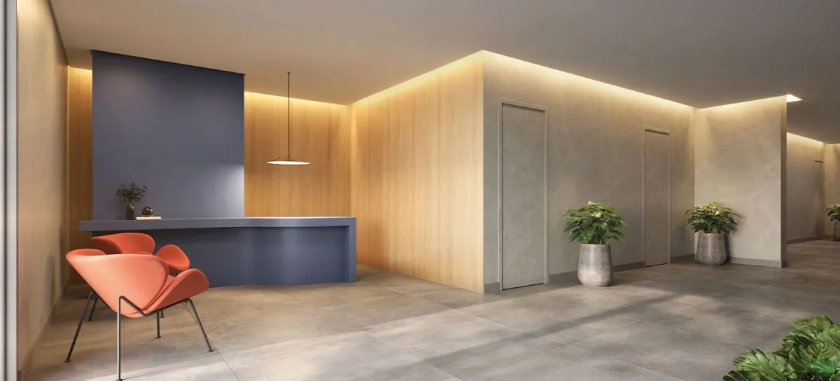 Cidade Jockey Miami - Residencial — foto 3