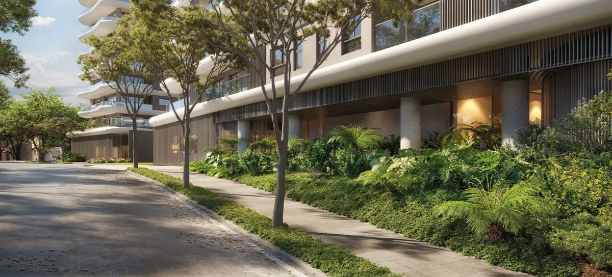 Cidade Jockey Miami - NR — foto 2