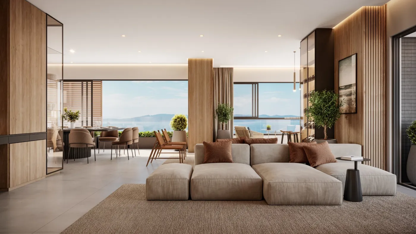 Grand Vittoria - Herde Construtora — foto 4