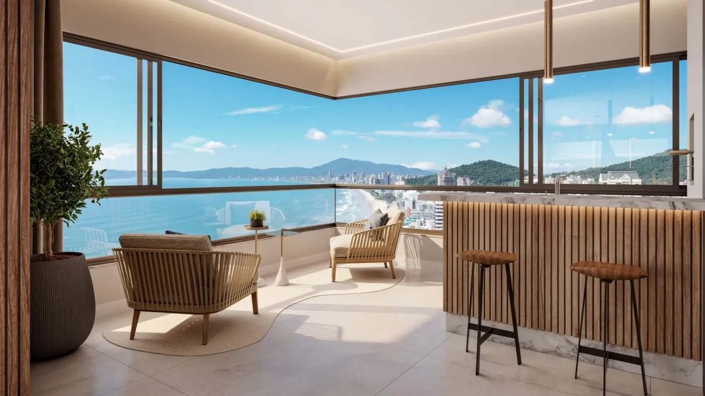 Grand Vittoria - Herde Construtora — foto 5