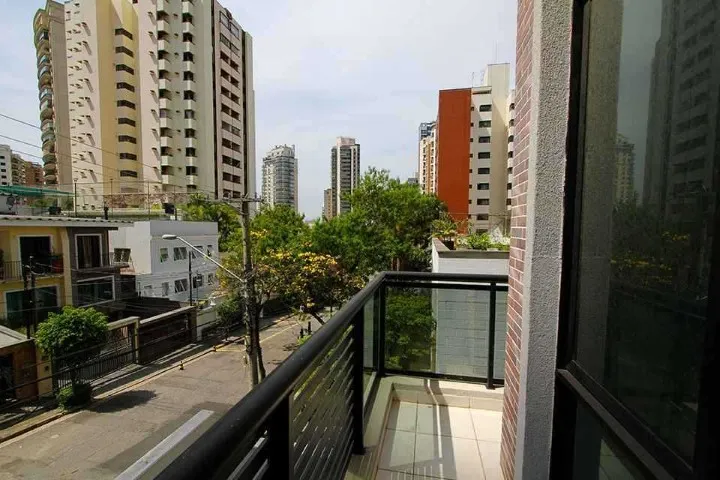 Foto 9