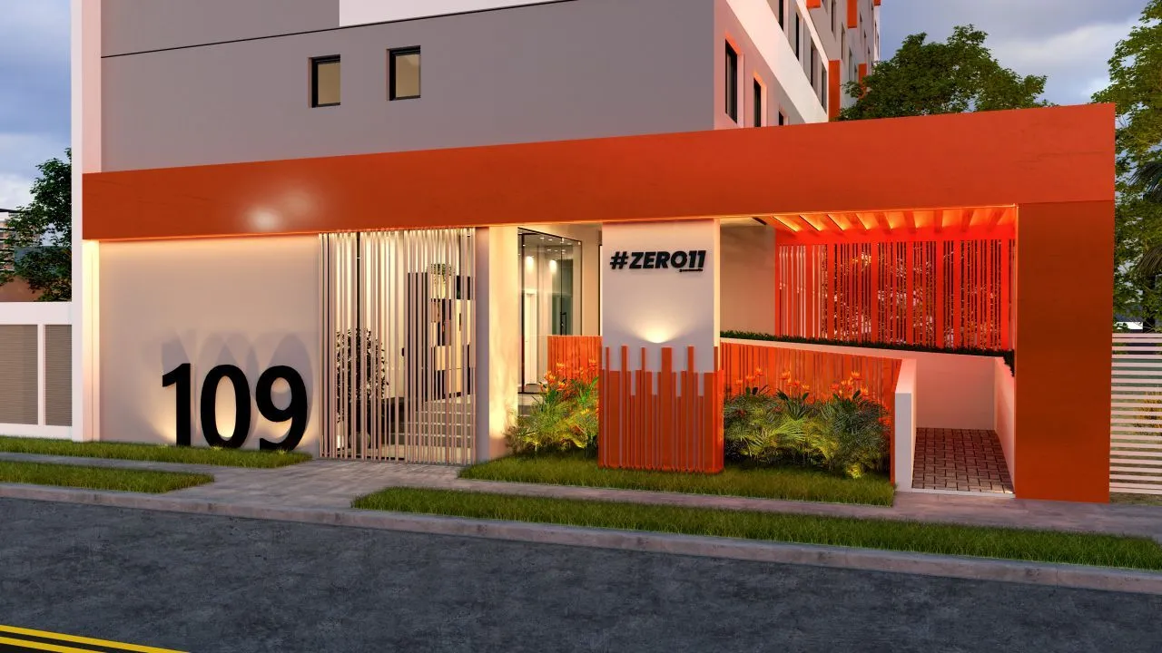Zero 11 - Vinx — foto 2